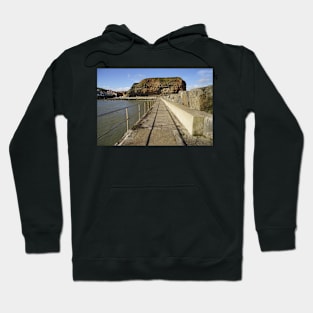 Staithes Hoodie